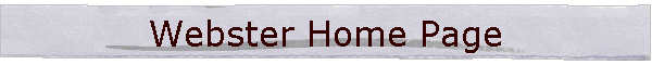 Webster Home Page
