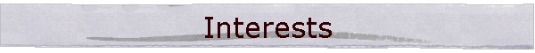 Interests